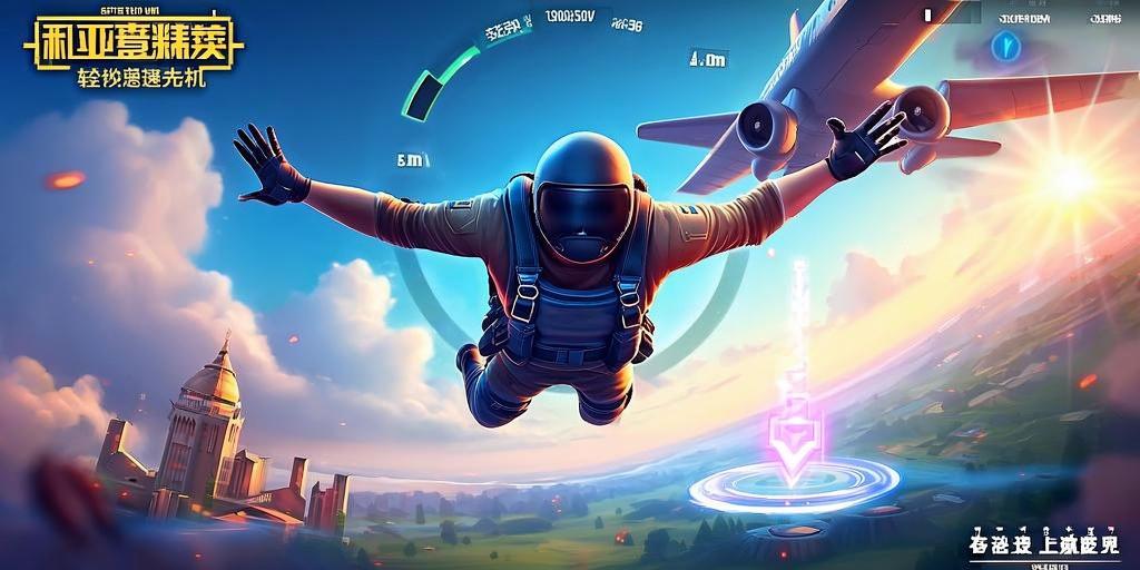 和平【涂山红红】辅助轻便直装工具,重现丝滑畅快体验