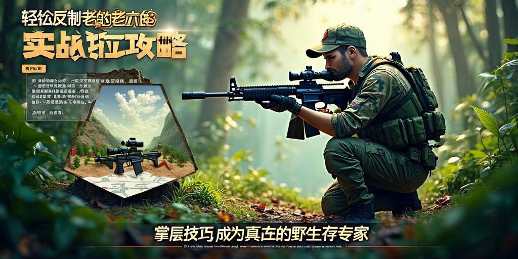 pubg地铁国际服《荔枝》辅助更新人物飞天功能版本